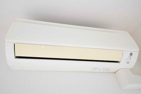 カリーノ西国分寺の物件内観写真